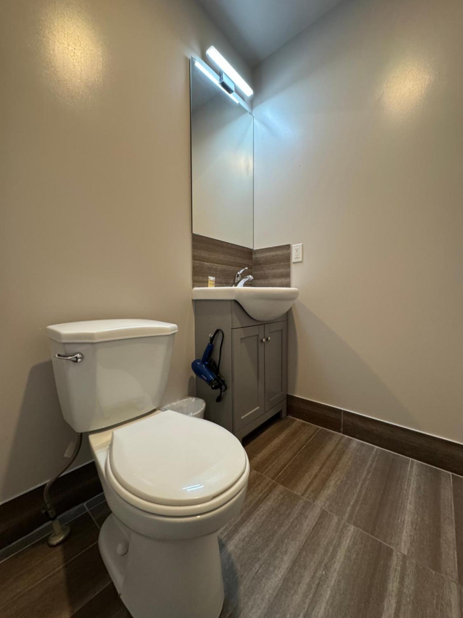 Big Bird Inn Wawa, Surestay Collection By Best Western Екстериор снимка
